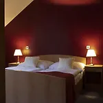 호텔 파빌리온