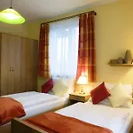 Pavilon Hotel Říčany