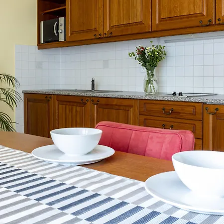 Pavilon Hotel Ricany (Central Bohemian)