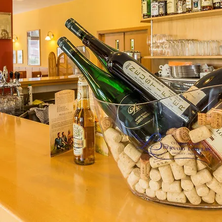 Pavilon Ricany (Central Bohemian)