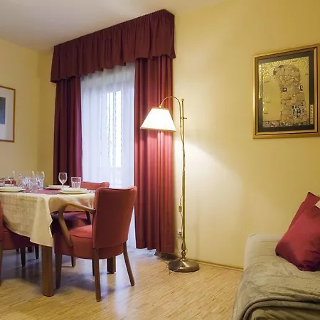 Hotel Pavilon Ricany (Central Bohemian)