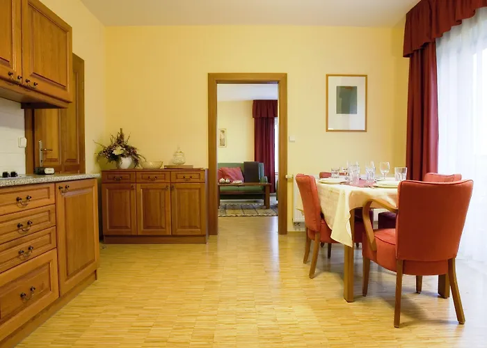 Pavilon 3* Říčany