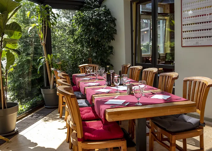 Pavilon 3* Říčany