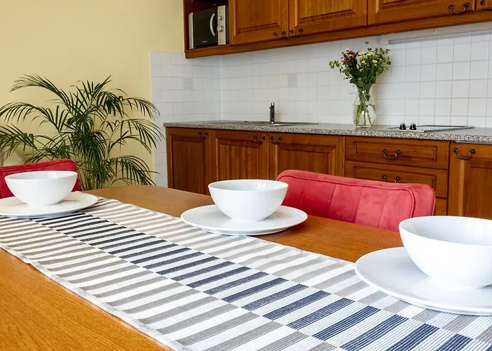 Pavilon Hotel Říčany